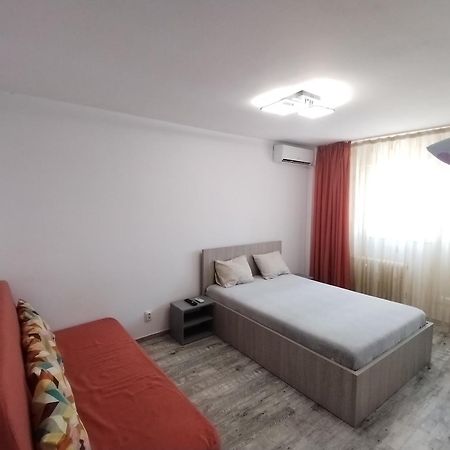 Studio Modern Vitan-Mihai Bravu Bucureşti Eksteriør bilde